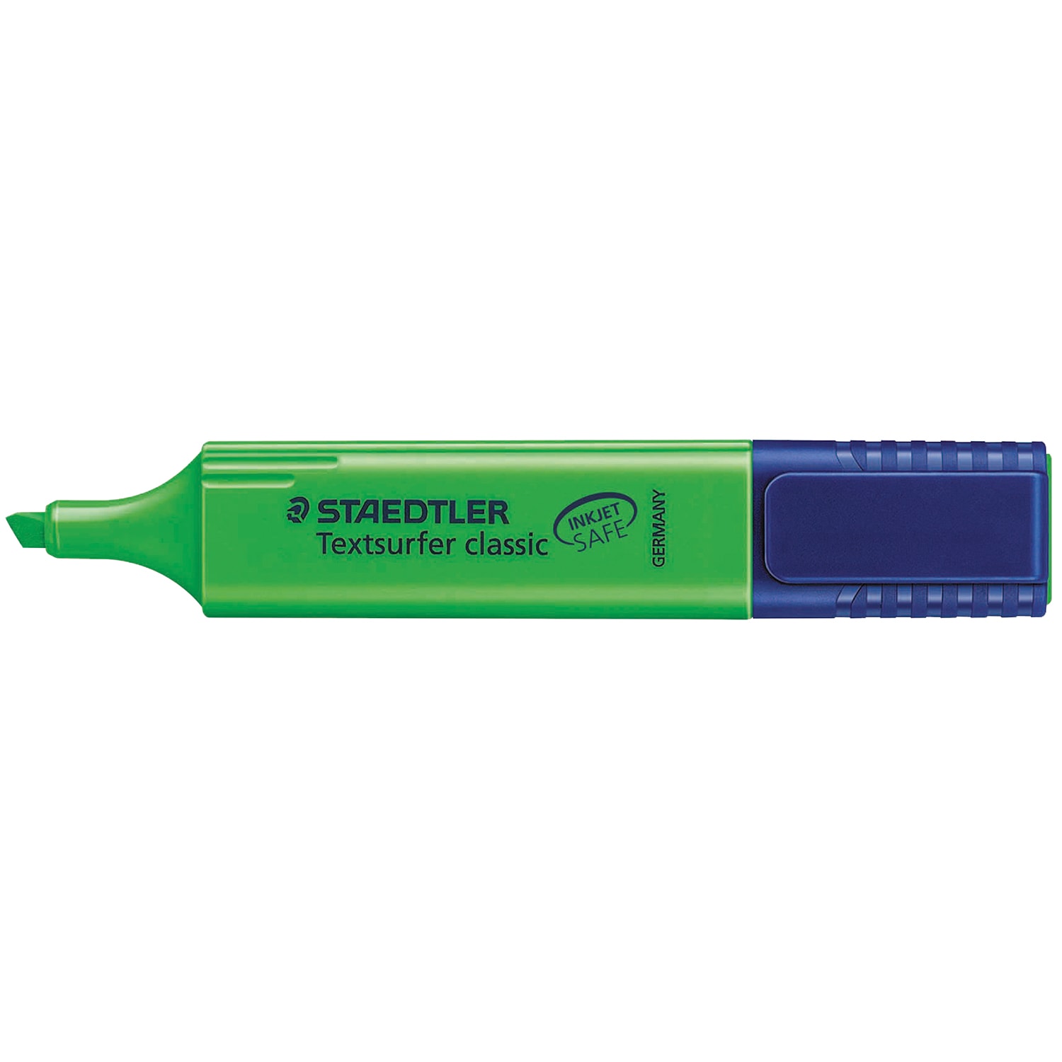 Staedtler Textsurfer Classic Highlighters Grand Toy