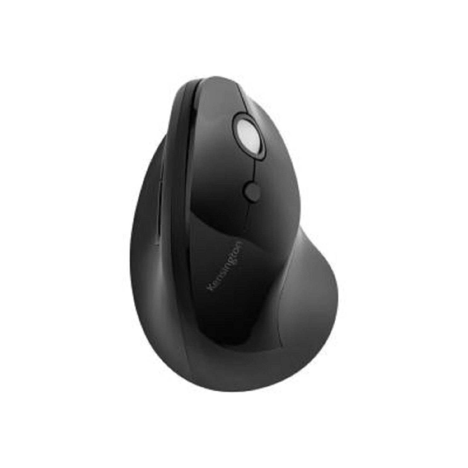 Kensington Pro Fit Ergo Vertical Wireless Mouse Vertical Mouse