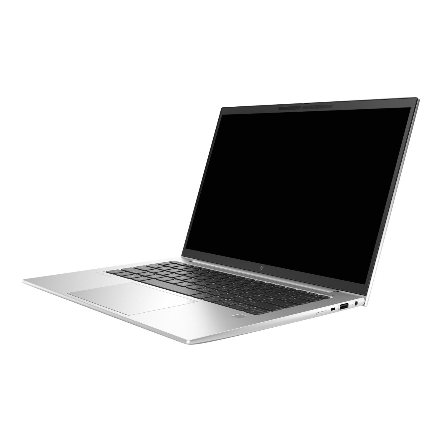 HP EliteBook 1040 G9 Notebook Wolf Pro Security 14 Core I7 1265U