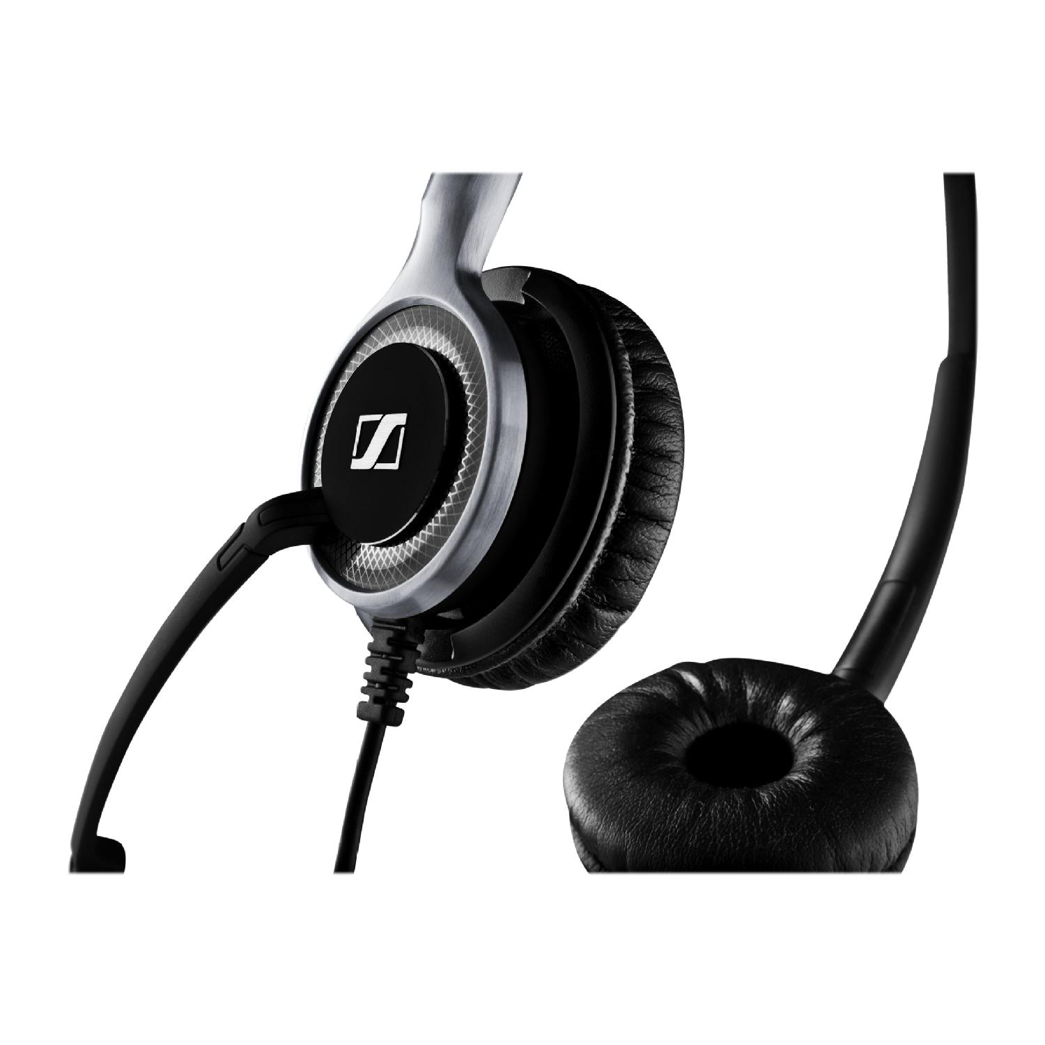 Epos I Sennheiser Impact Sc Usb Ml Headset Grand Toy