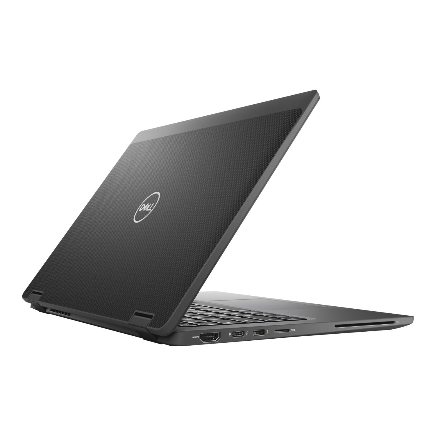 Dell Latitude In Core I U Gb Ram Gb