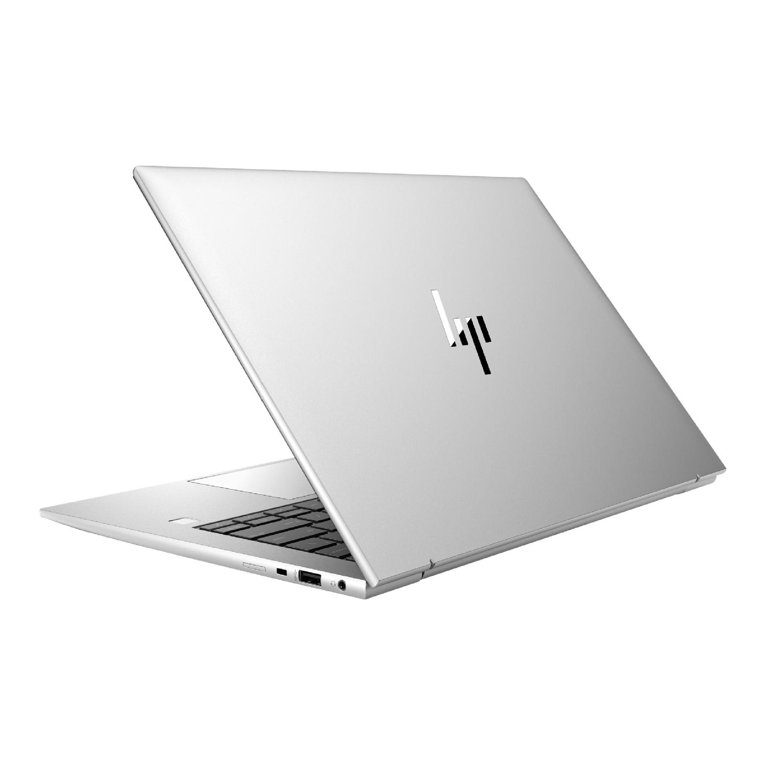 Hp Elitebook G Notebook Wolf Pro Security Core I U