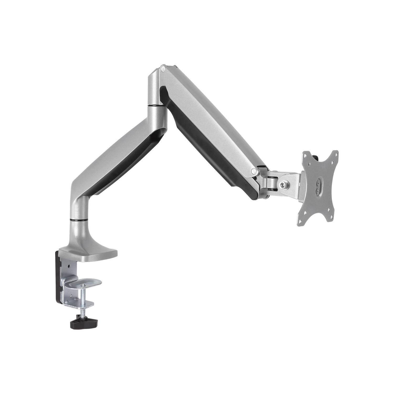 Startech Desk Mount Monitor Arm Heavy Duty Ergonomic Vesa Monitor