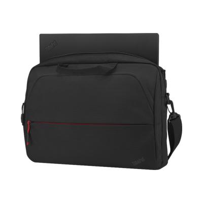 Lenovo Thinkpad Essential Topload Eco Notebook Carrying Case