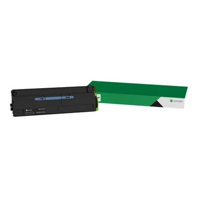 Lexmark Waste Toner Collector LCCP Grand Toy