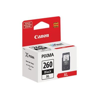 Canon Pg Xl Xl Black Original Ink Cartridge Grand Toy