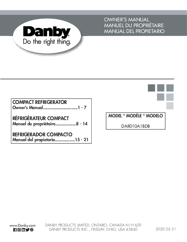 dar010a1bdb