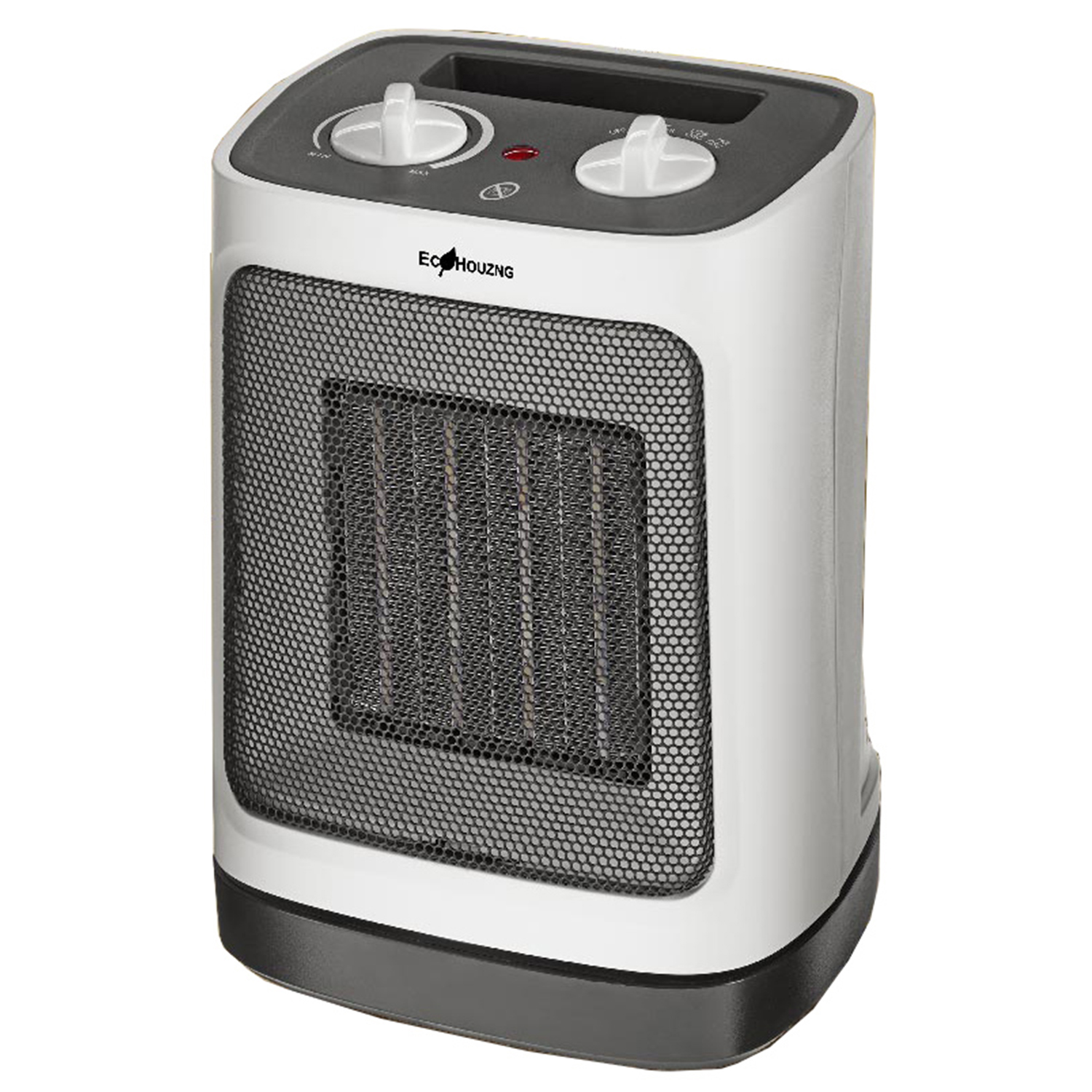 ecohouzng-portable-ceramic-small-rooms-space-heater-white-grand-toy