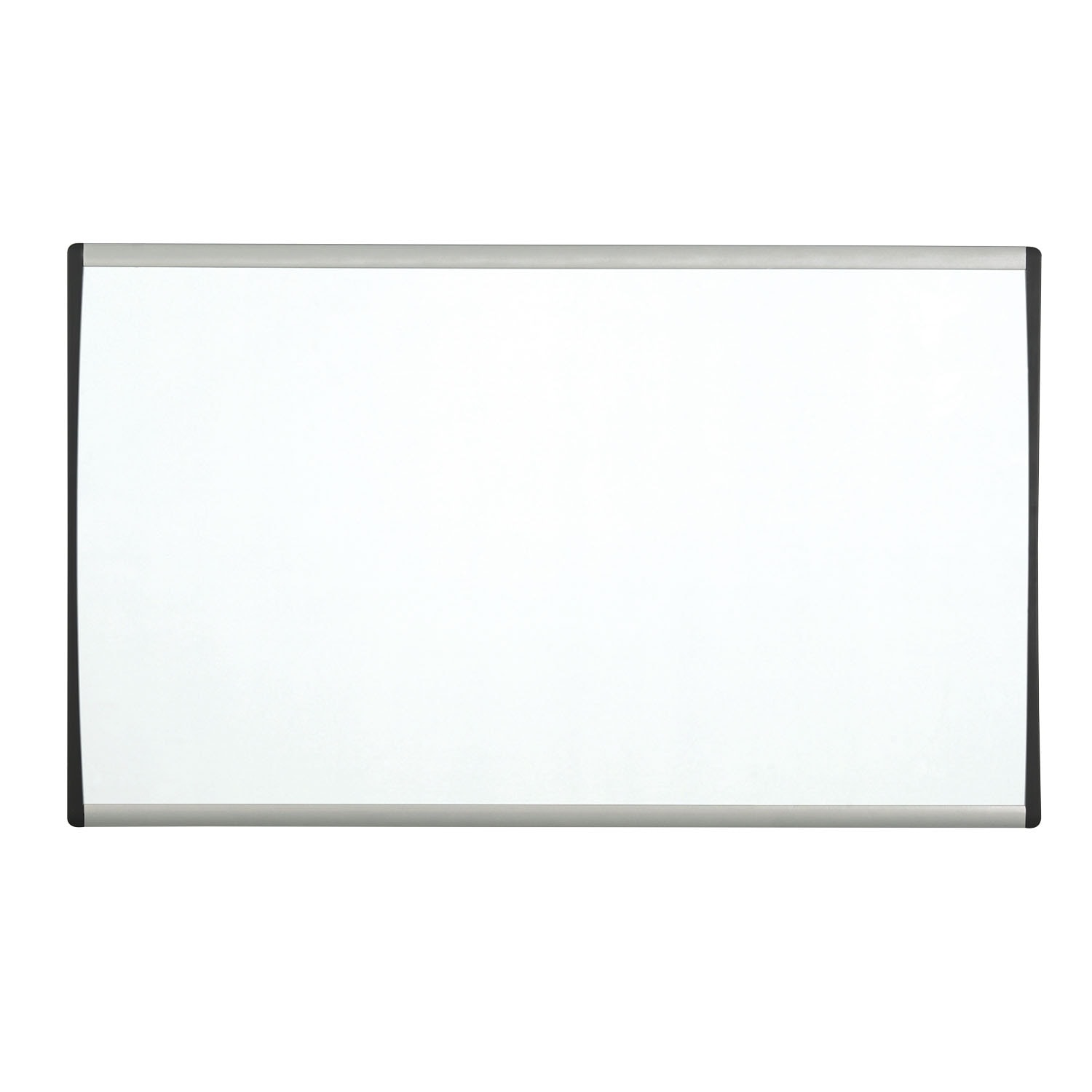 Quartet® Arc DryErase Cubicle Board Grand & Toy