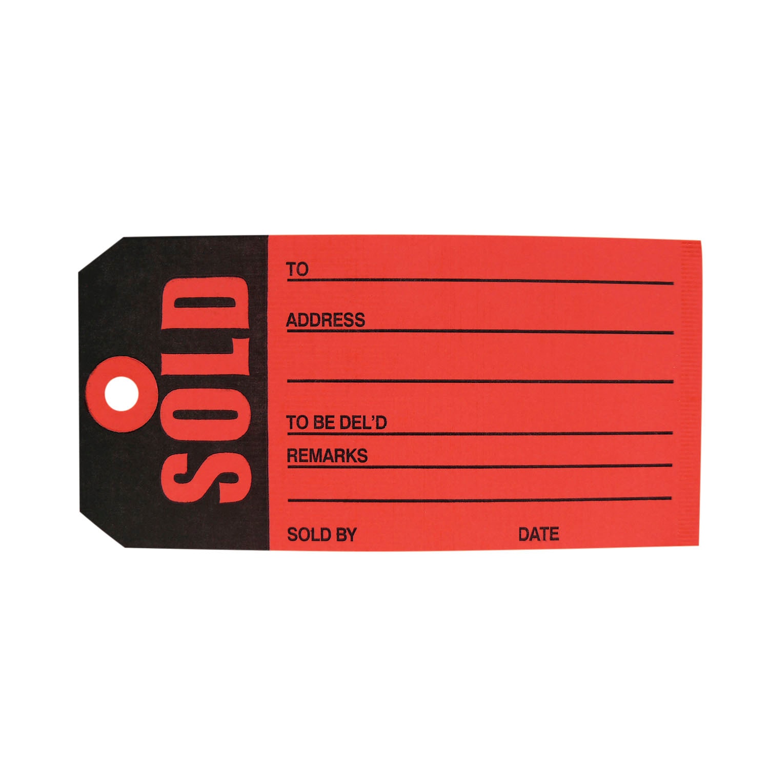 12" Silver Wire Reusable Tag Ties Grand & Toy