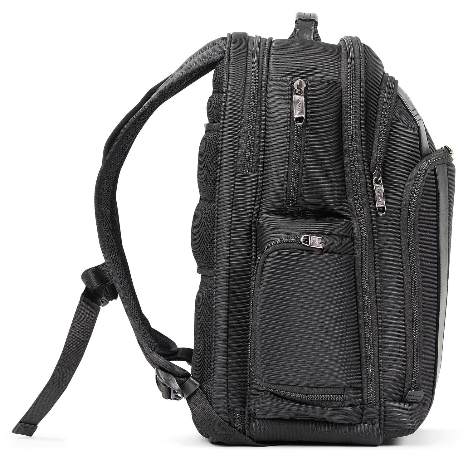 Travelpro Crew Executive Choice 2 Check Point Friendly Laptop Backpack