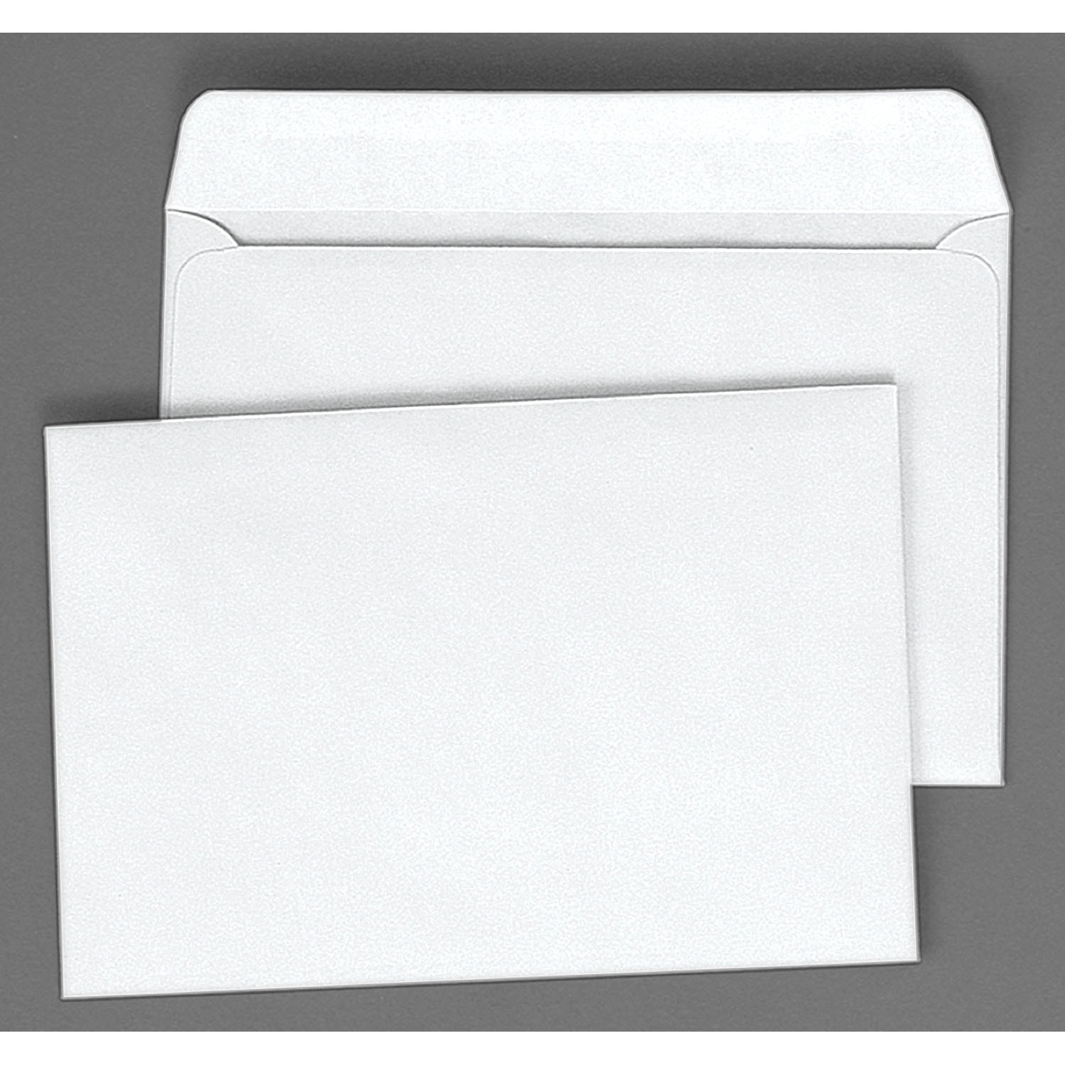 Quality Park Heavy Mailing Envelopes Grand & Toy