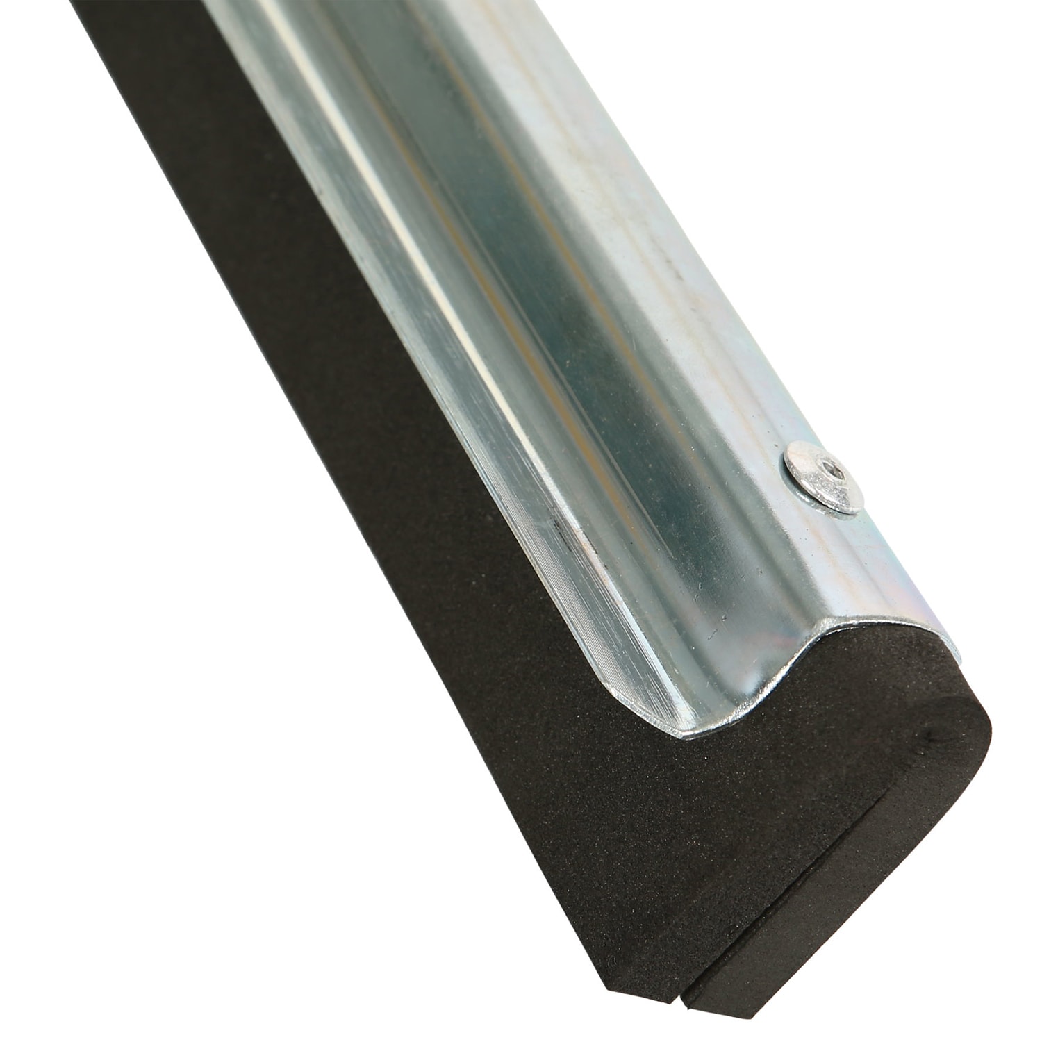 moss floor squeegee