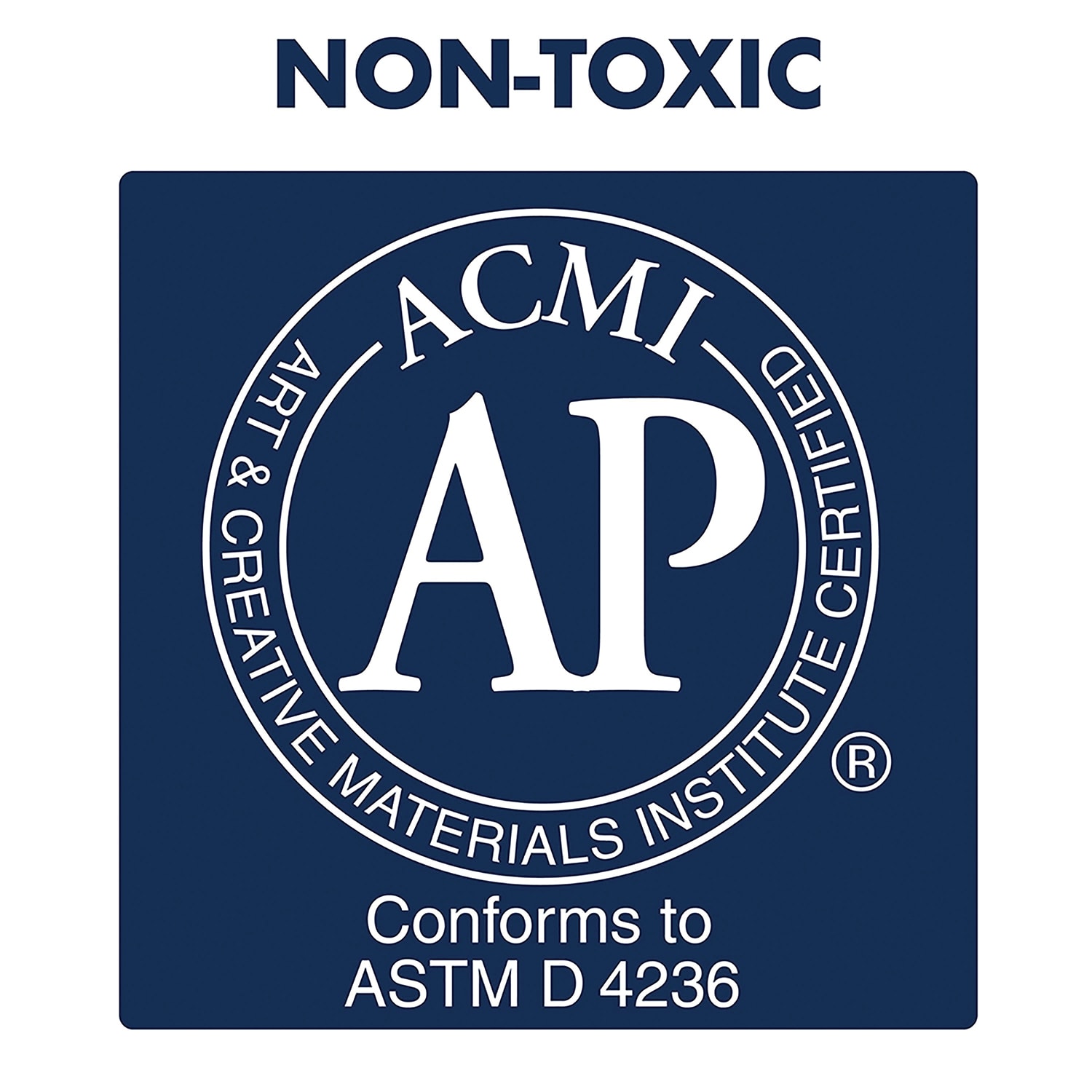 Quartet® Premium Glass Board DryErase Cleaner, 503 mL Grand & Toy