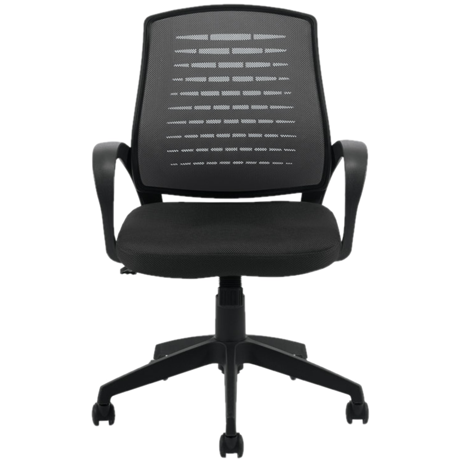 Shroud chair hot sale