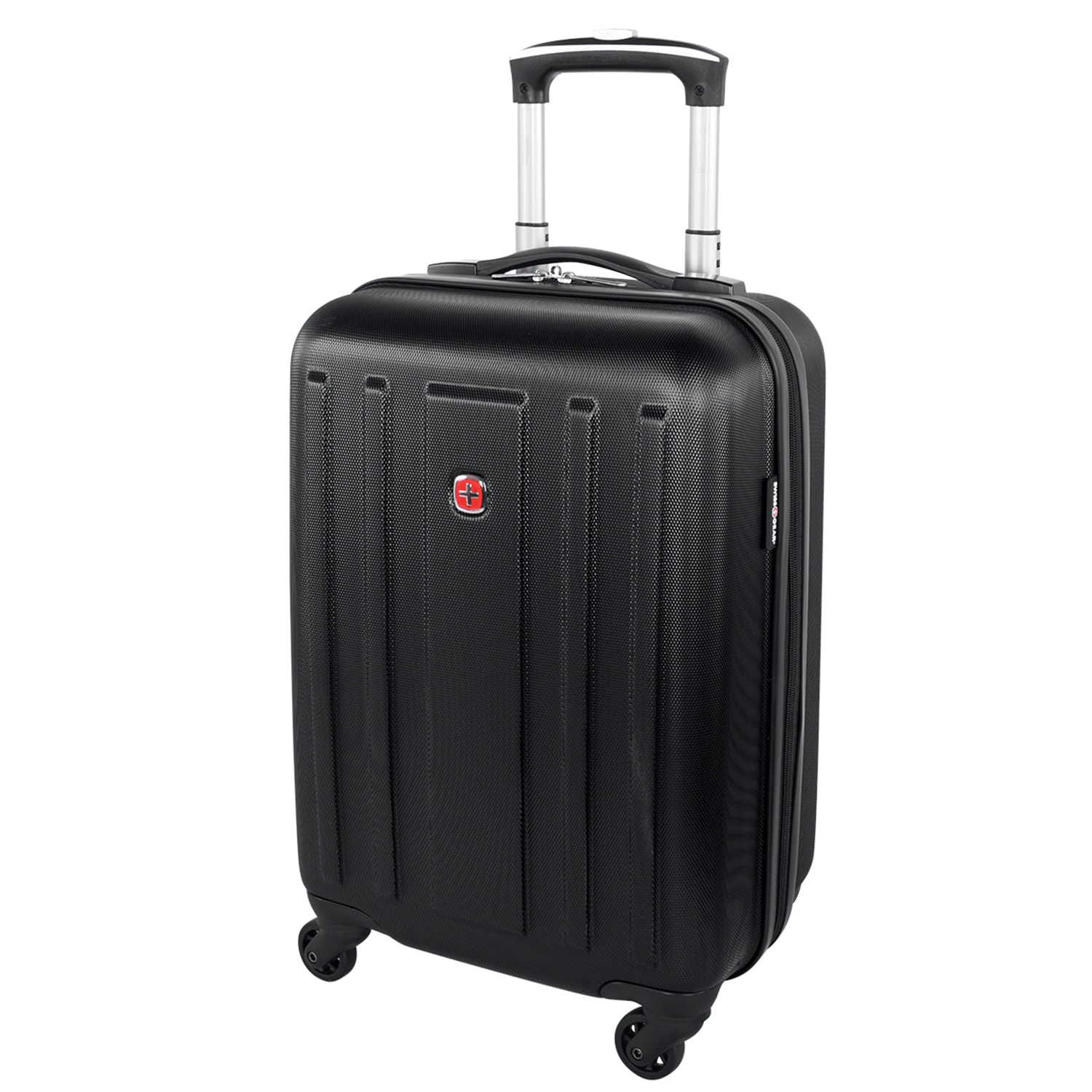 SwissGear La Sarinne Collection 