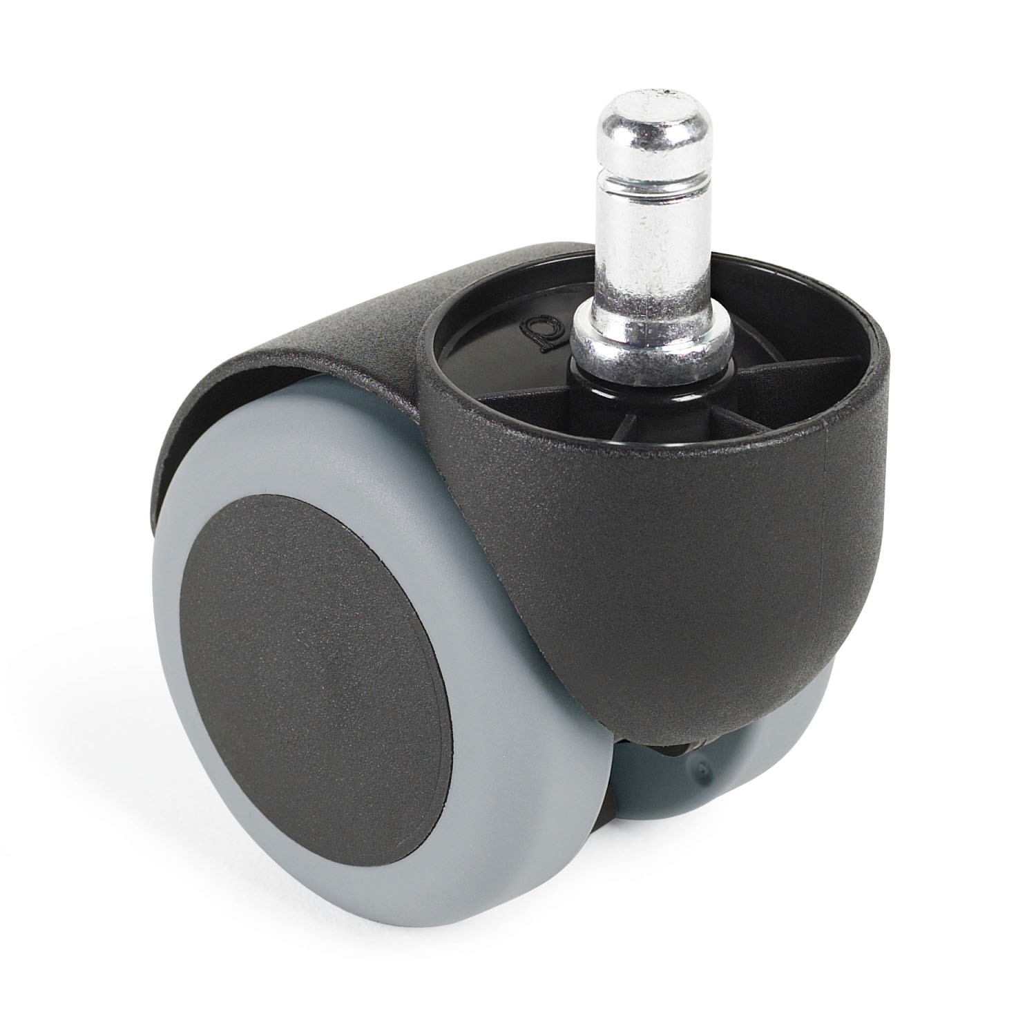 Hard surface casters new arrivals