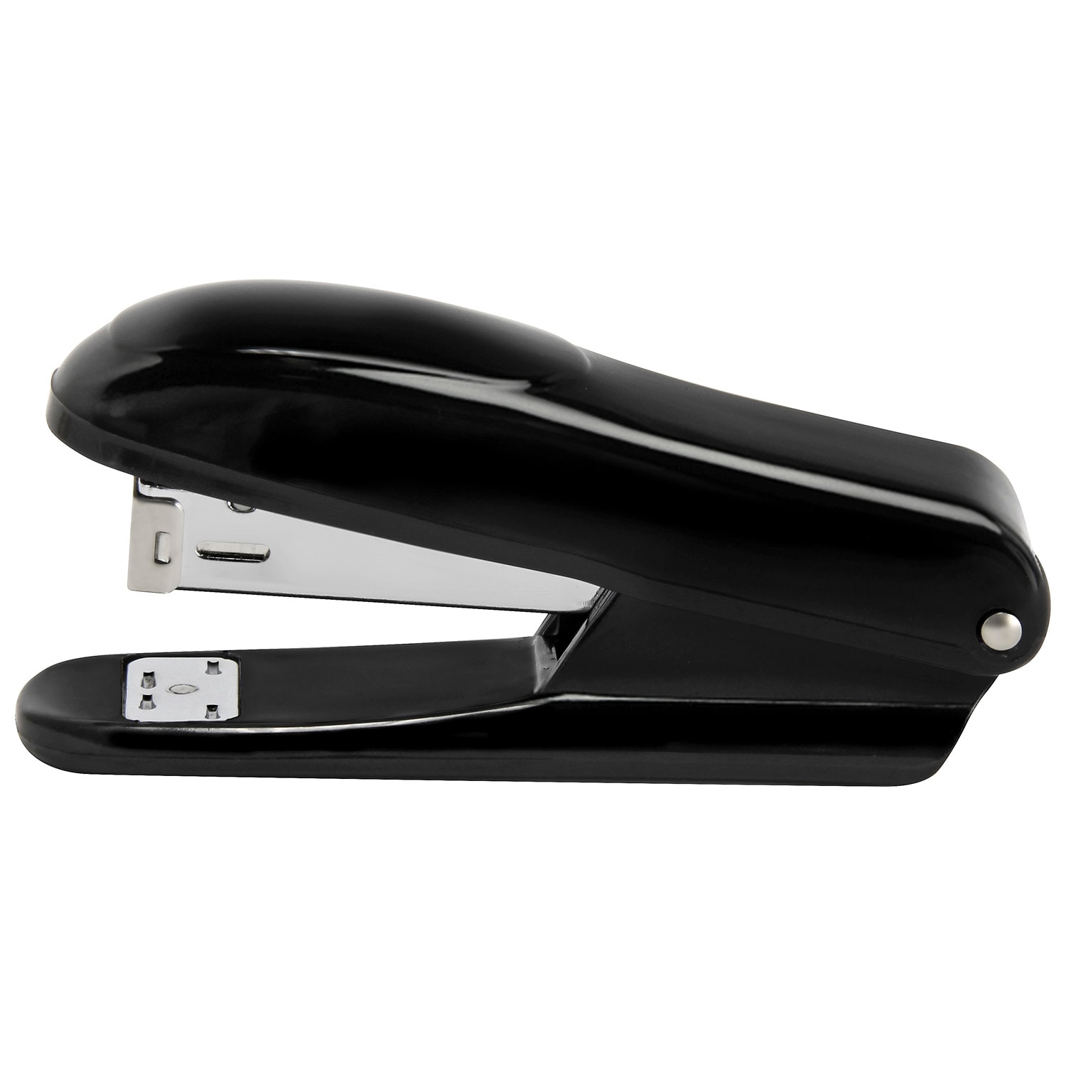 Swingline Enviro Stapler Grand & Toy