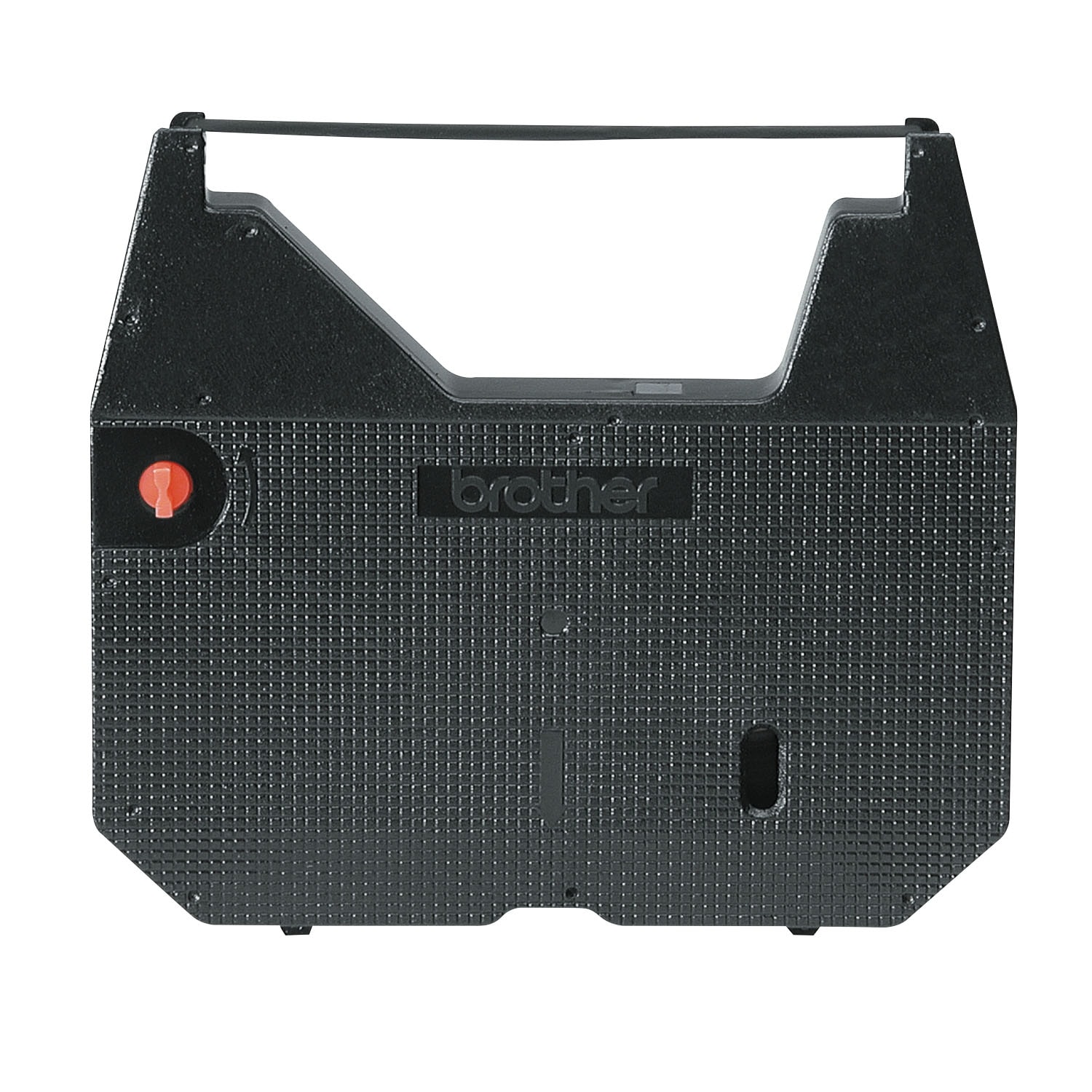 Brother Original 1030 Correctable Typewriter Ribbon Grand & Toy
