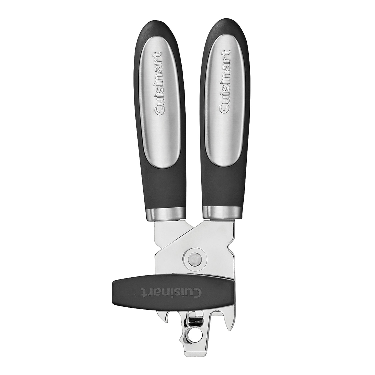Cuisinart Elements Can Opener Grand & Toy