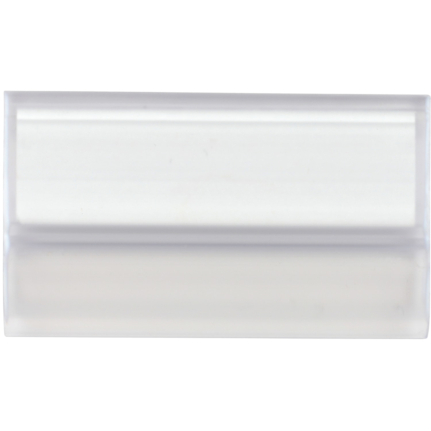 Pendaflex Reversaflex SnapOn Hard Plastic Insertable Tabs Grand & Toy