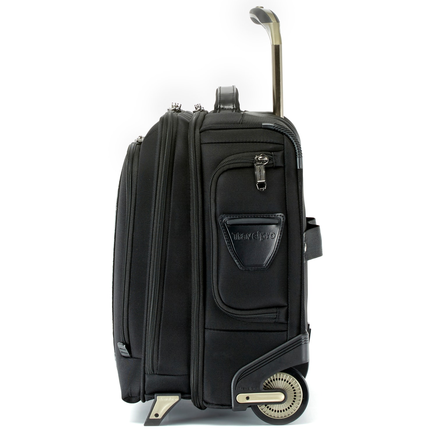 travelpro 409186105