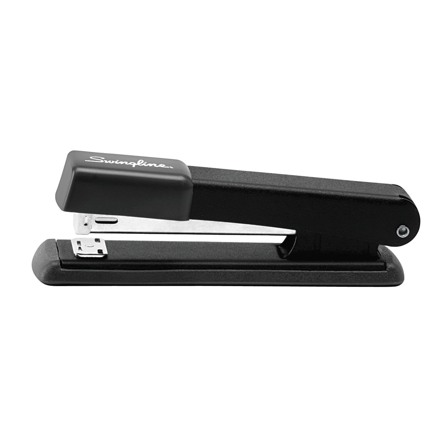 Swingline Ultra Economy Pro Desk Stapler Grand & Toy