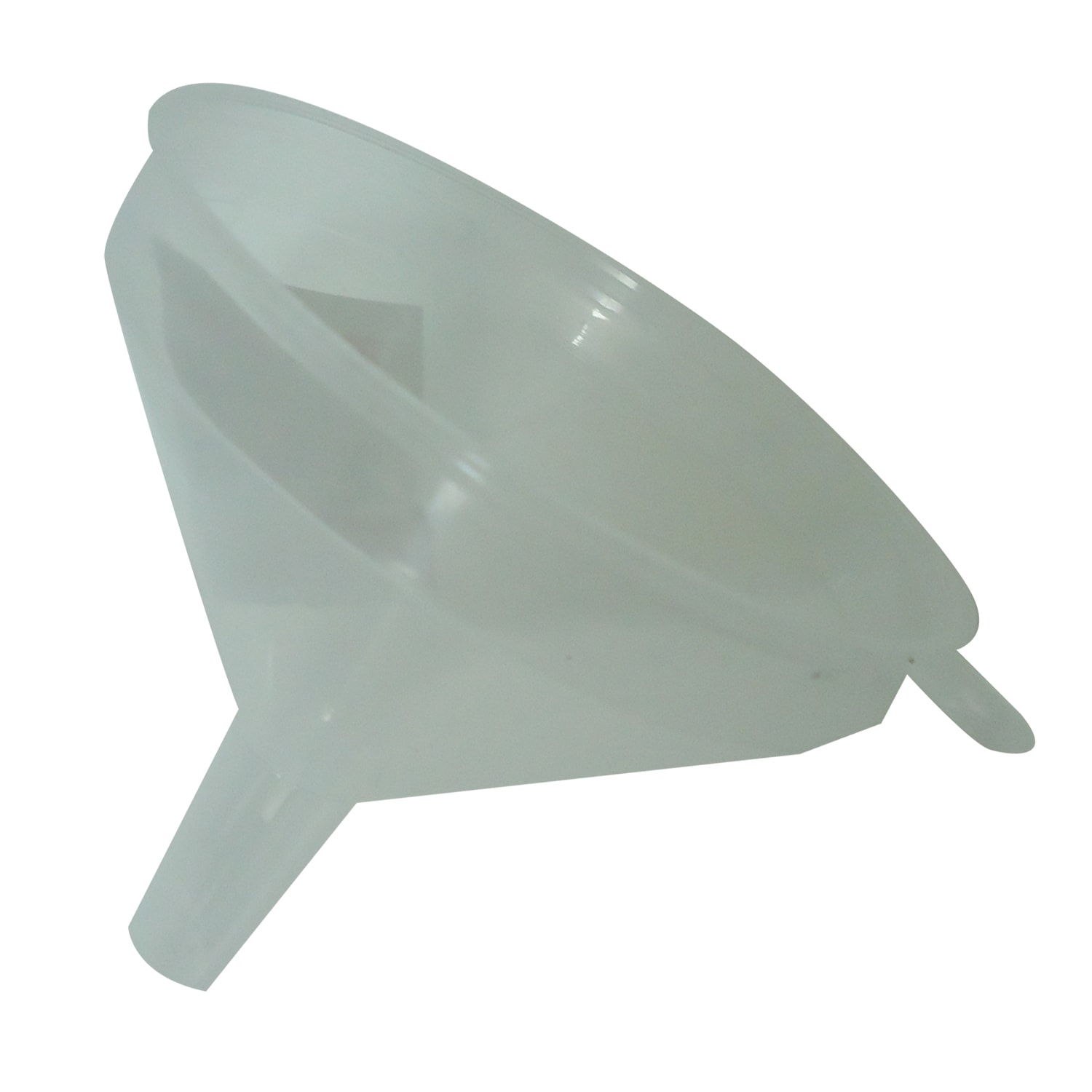 ToolMaster 4" MultiPurpose Funnel Grand & Toy