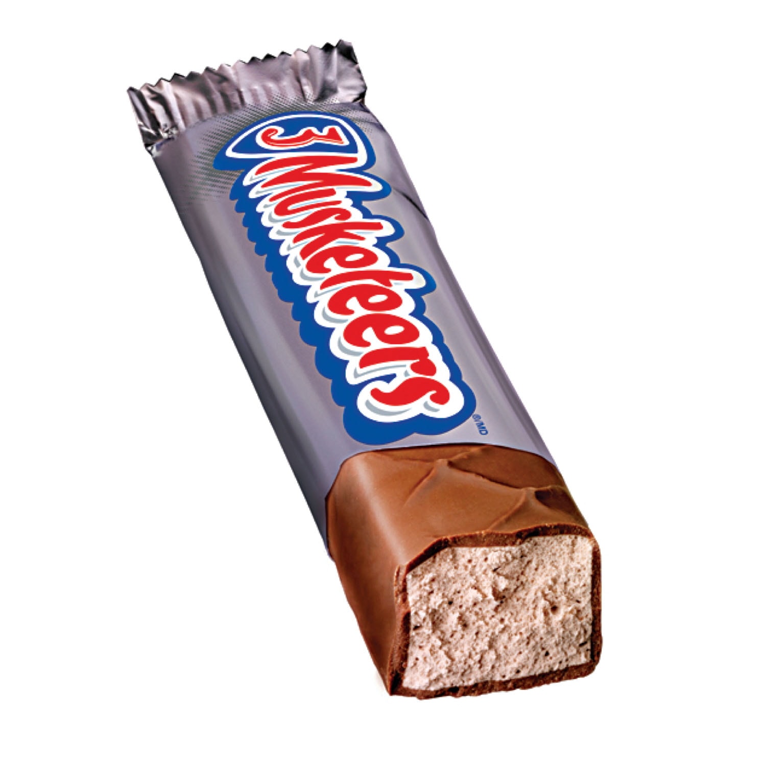 Chocolate Bar Candy