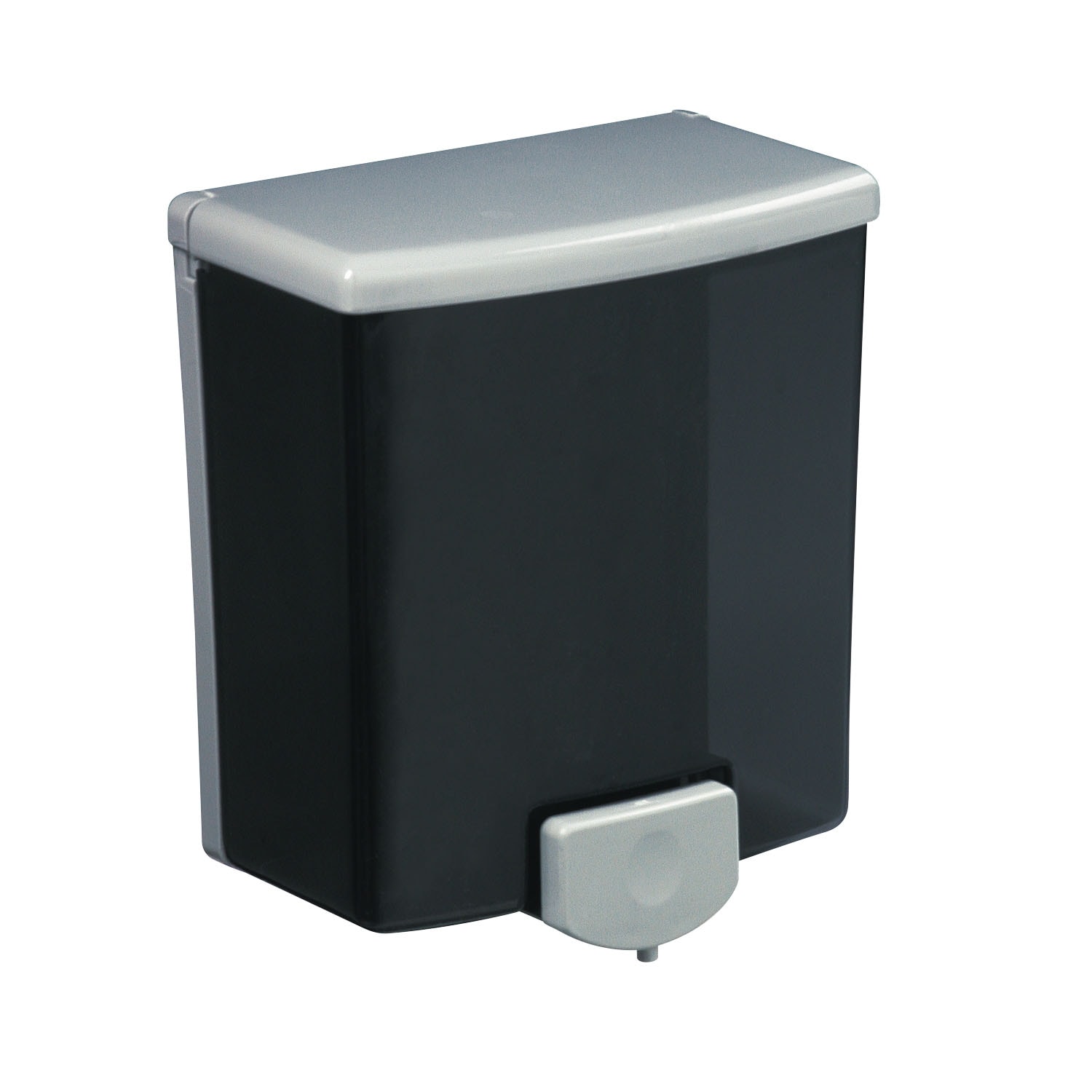 Bobrick B40 SurfaceMounted Soap Dispenser Grand & Toy