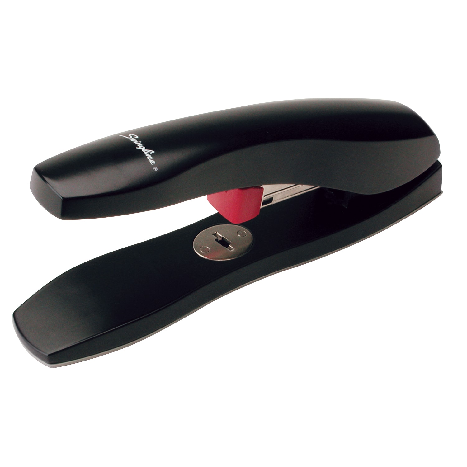 Swingline HighCapacity Desktop Stapler Grand & Toy