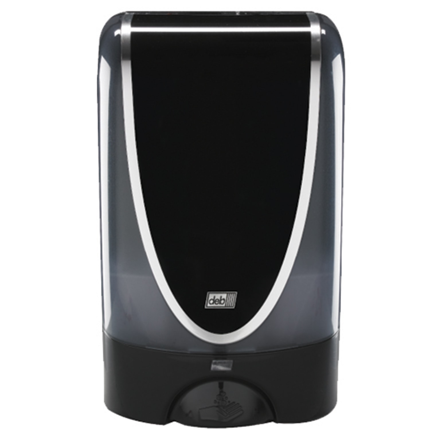 SC Johnson Professional TouchFree Ultra Soap Dispensers Grand & Toy