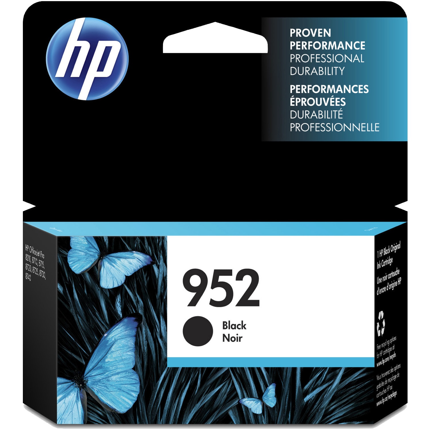 8720 ink cartridges