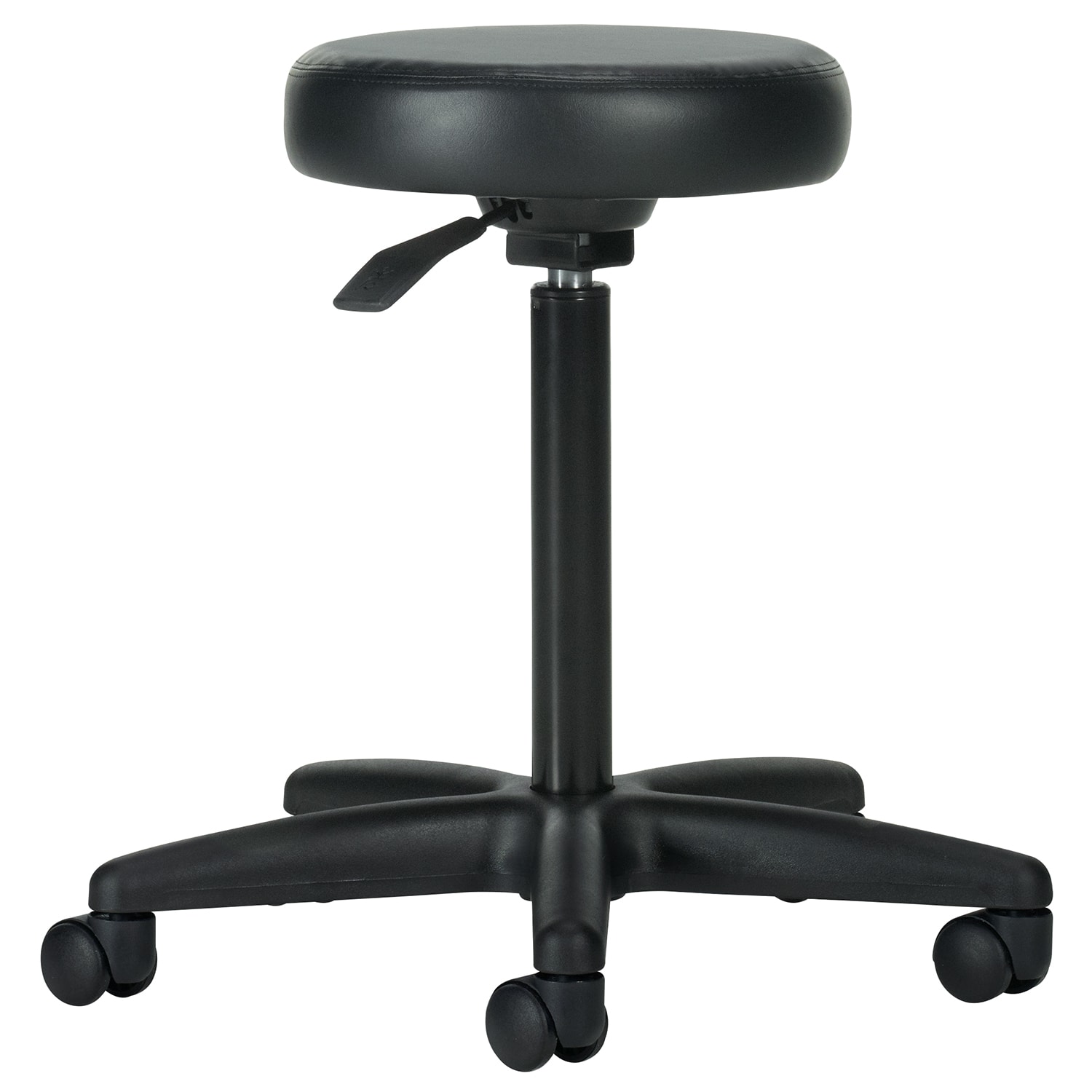 file buddy stool