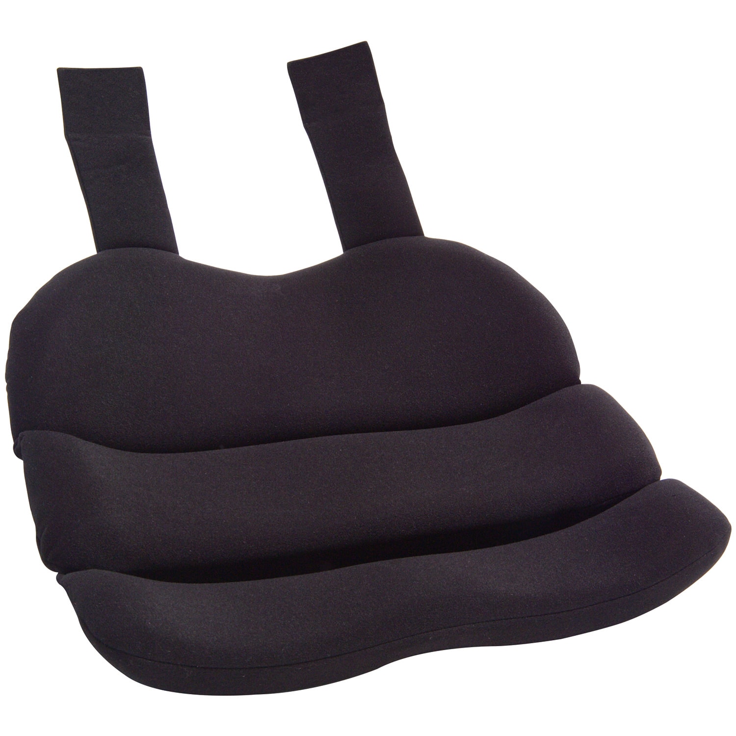 ObusForme Contoured Seat Cushion Grand & Toy