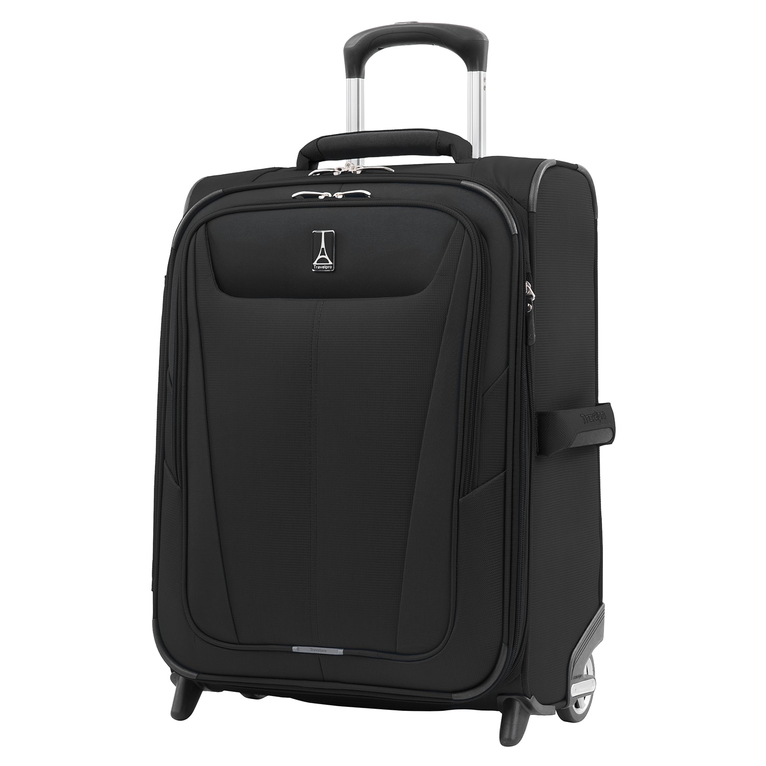 13 Best Carryon Luggage 2024 The Strategist
