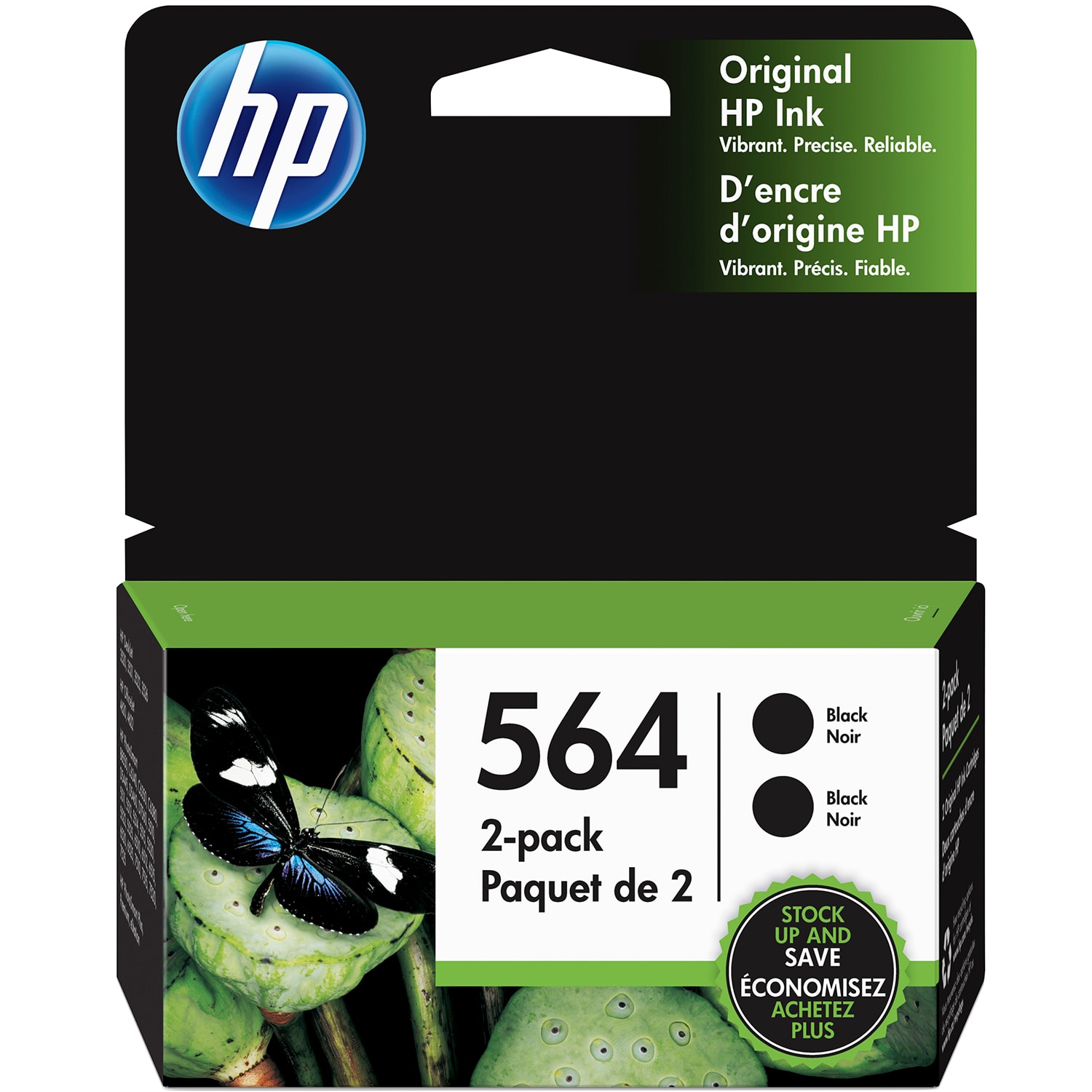 Hp Printers That Use 564 Cartridges - lh4eme7
