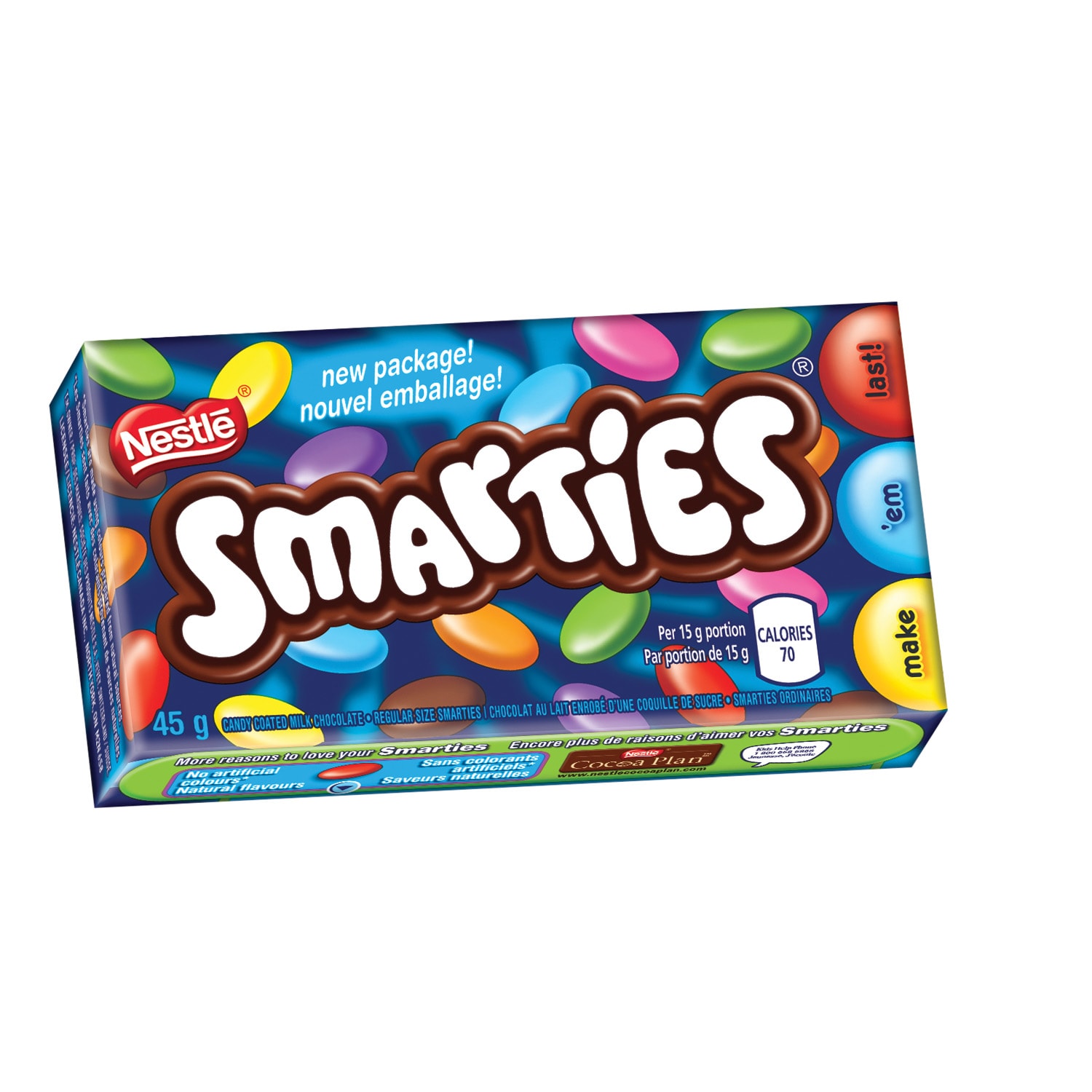 Smarties Sweets Hot Sex Picture
