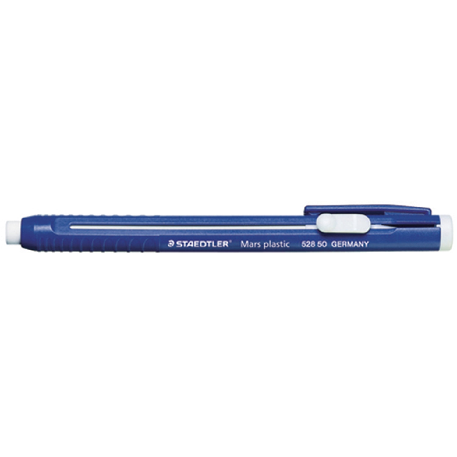 Staedtler Mars Plastic Eraser Holder Grand & Toy