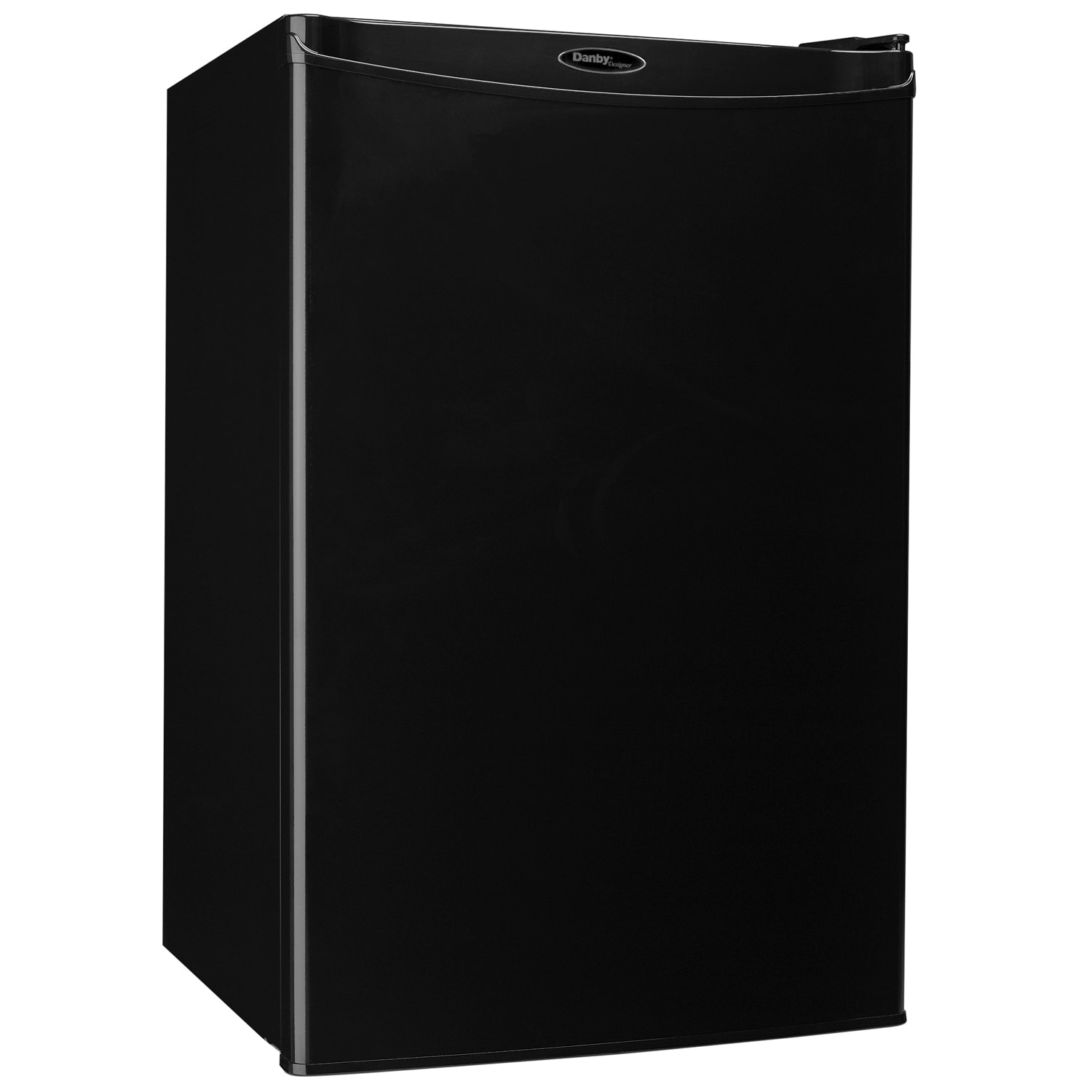 Danby Compact Refrigerator Grand & Toy