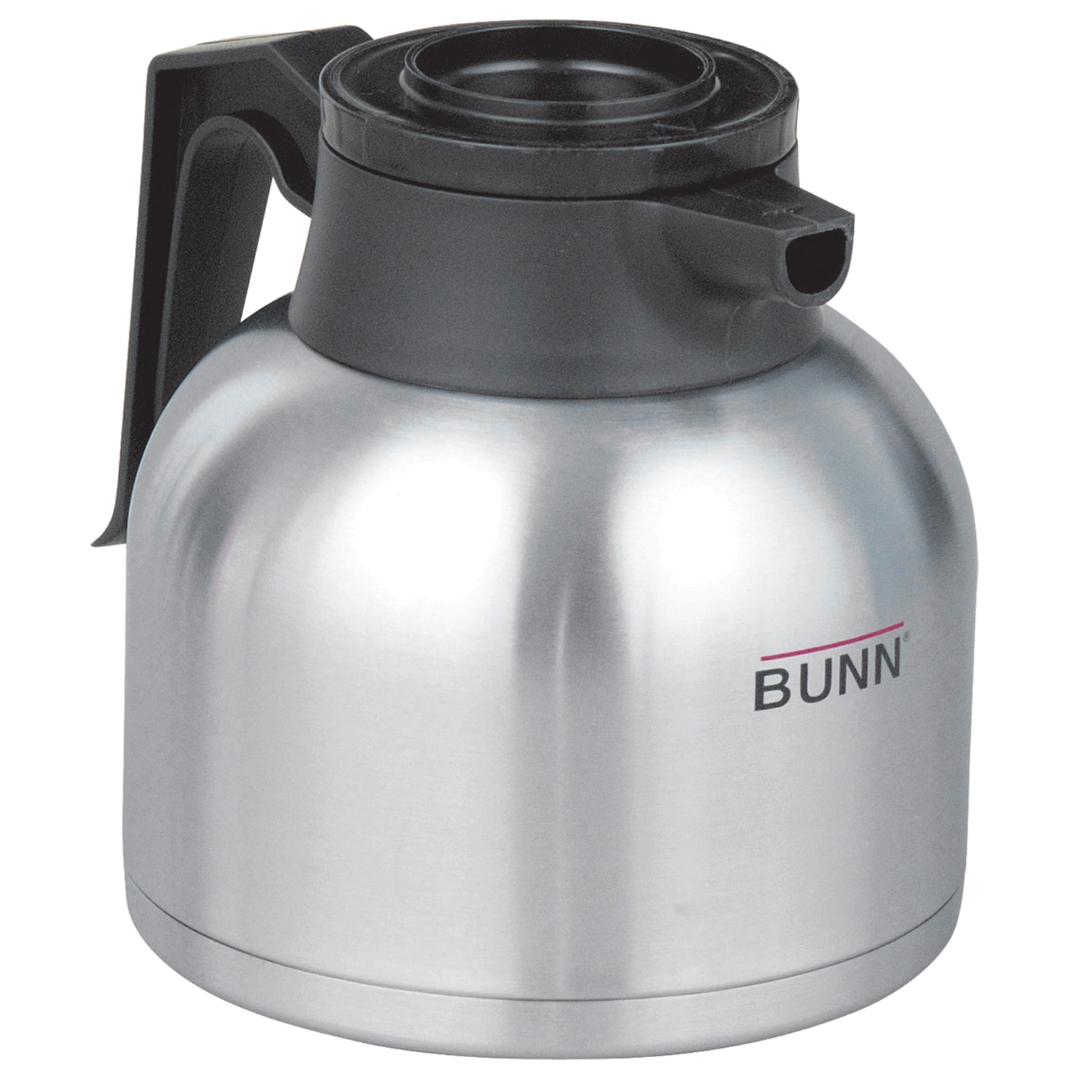Bunn Thermal Pitcher - 1.9L | Canada