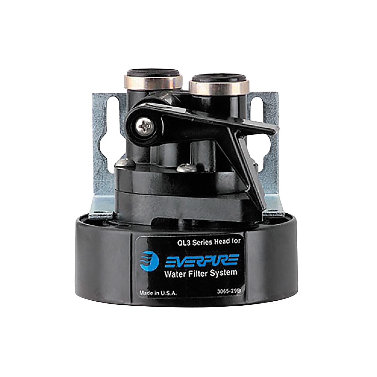 Everpure mh2. фильтр everpure ev9601-12. фильтр everpure ev9601-12. Filter head. фильтр для воды bestmax xl.
