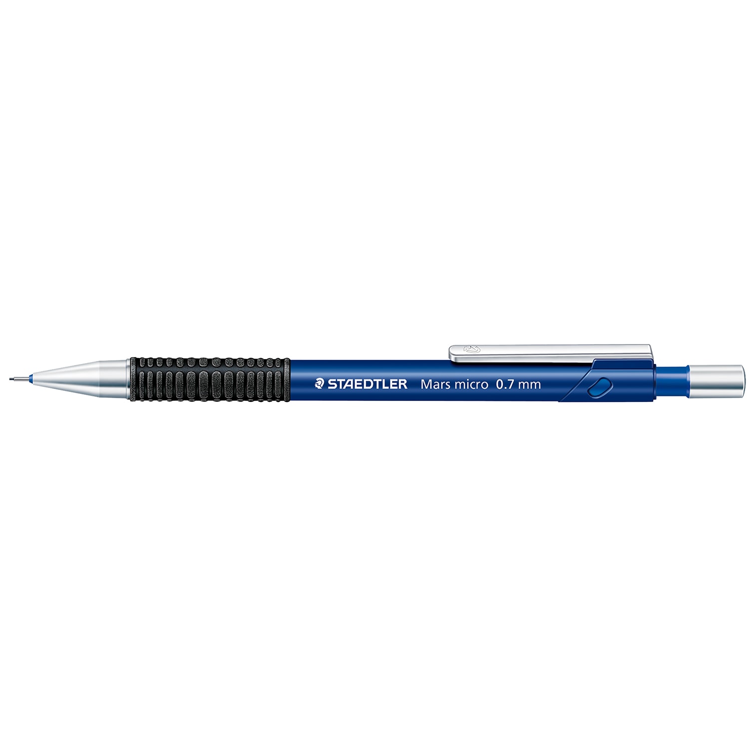 Staedtler Mars Micro Mechanical Pencils Grand & Toy