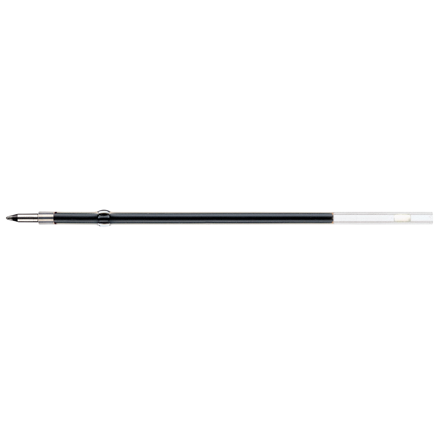 Zebra X701 Pen Refill, Blue, 0.7 mm Grand & Toy