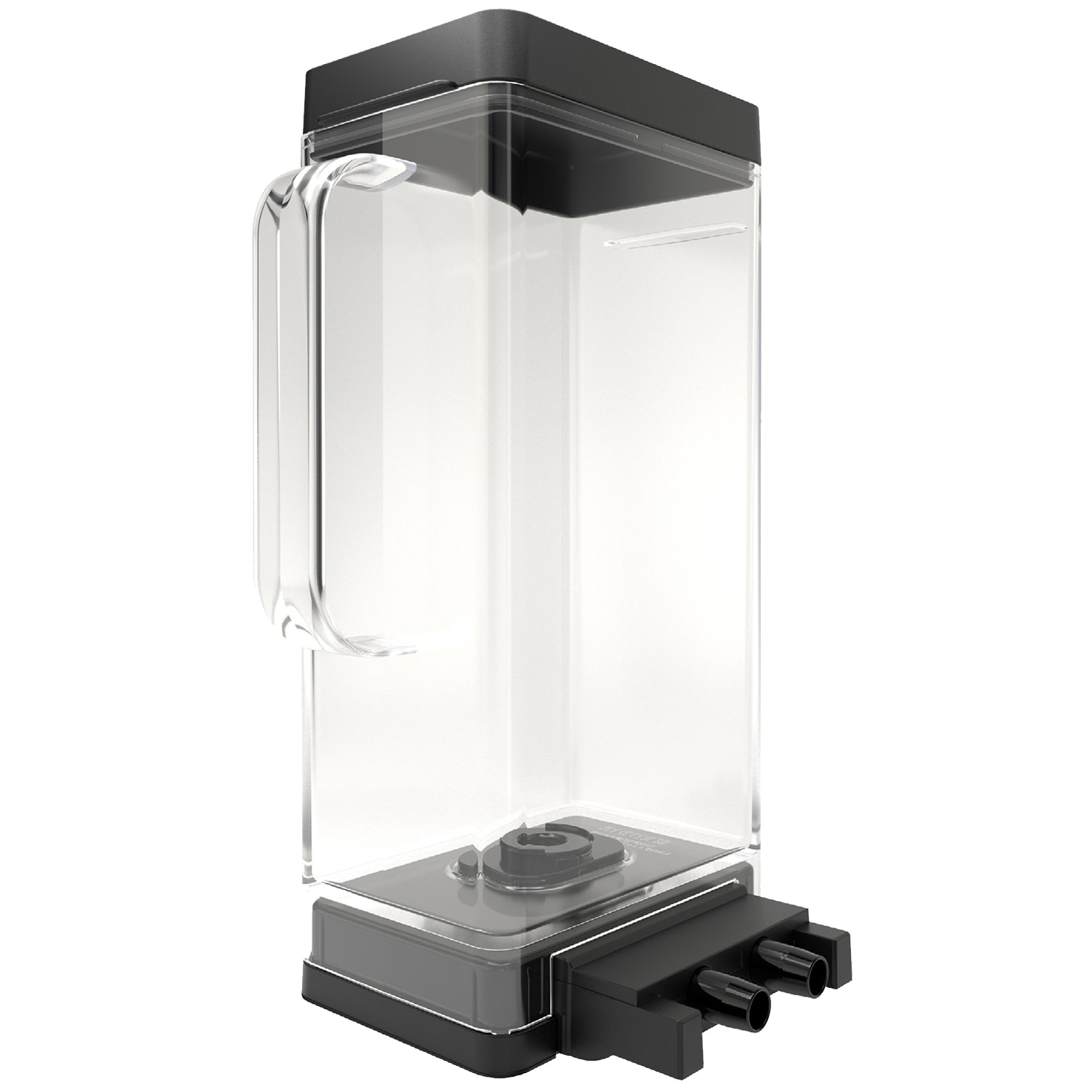 Keurig K2500 Replacement Reservoir, 110 oz Capacity Grand & Toy