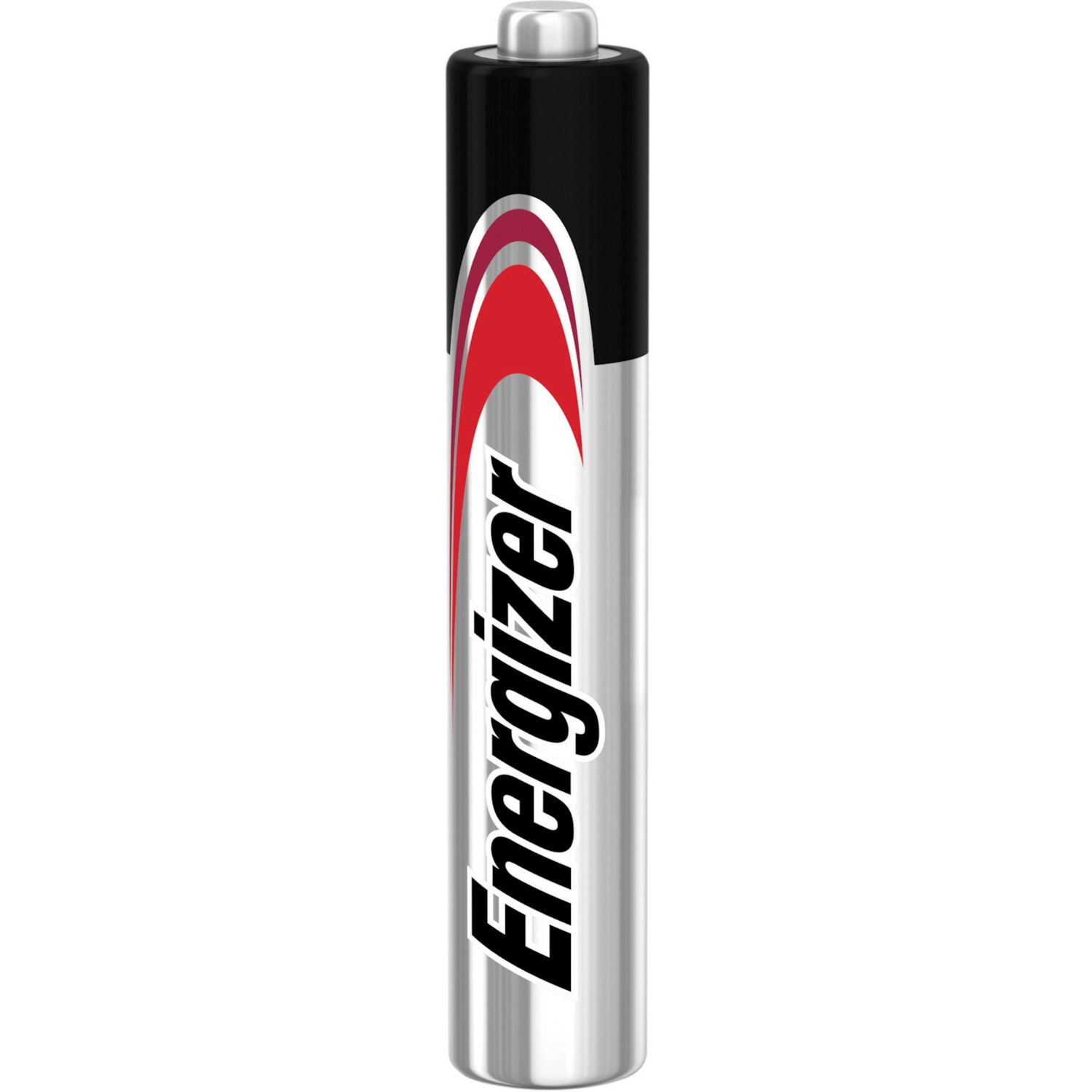 Energizer Max AAAA Batteries Grand & Toy