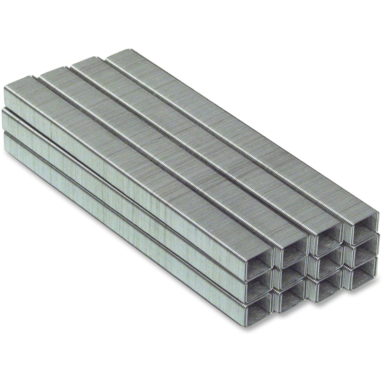 Bostitch P3 Plier Stapler Specialty Staples Grand & Toy