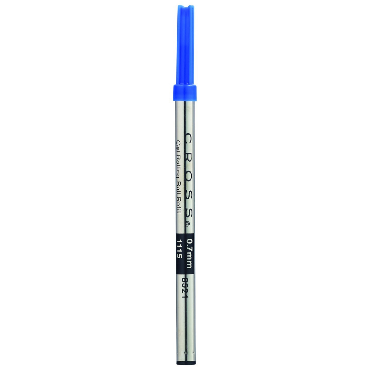 Cross Selectip Rollerball Pen Refill Grand & Toy