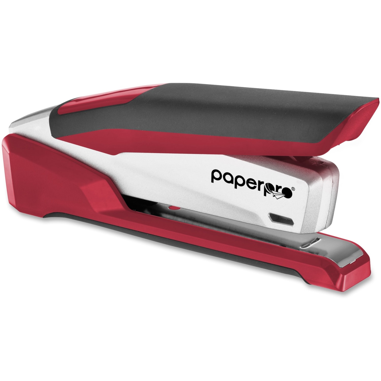 PaperPro Prodigy Spring Powered Stapler Grand & Toy