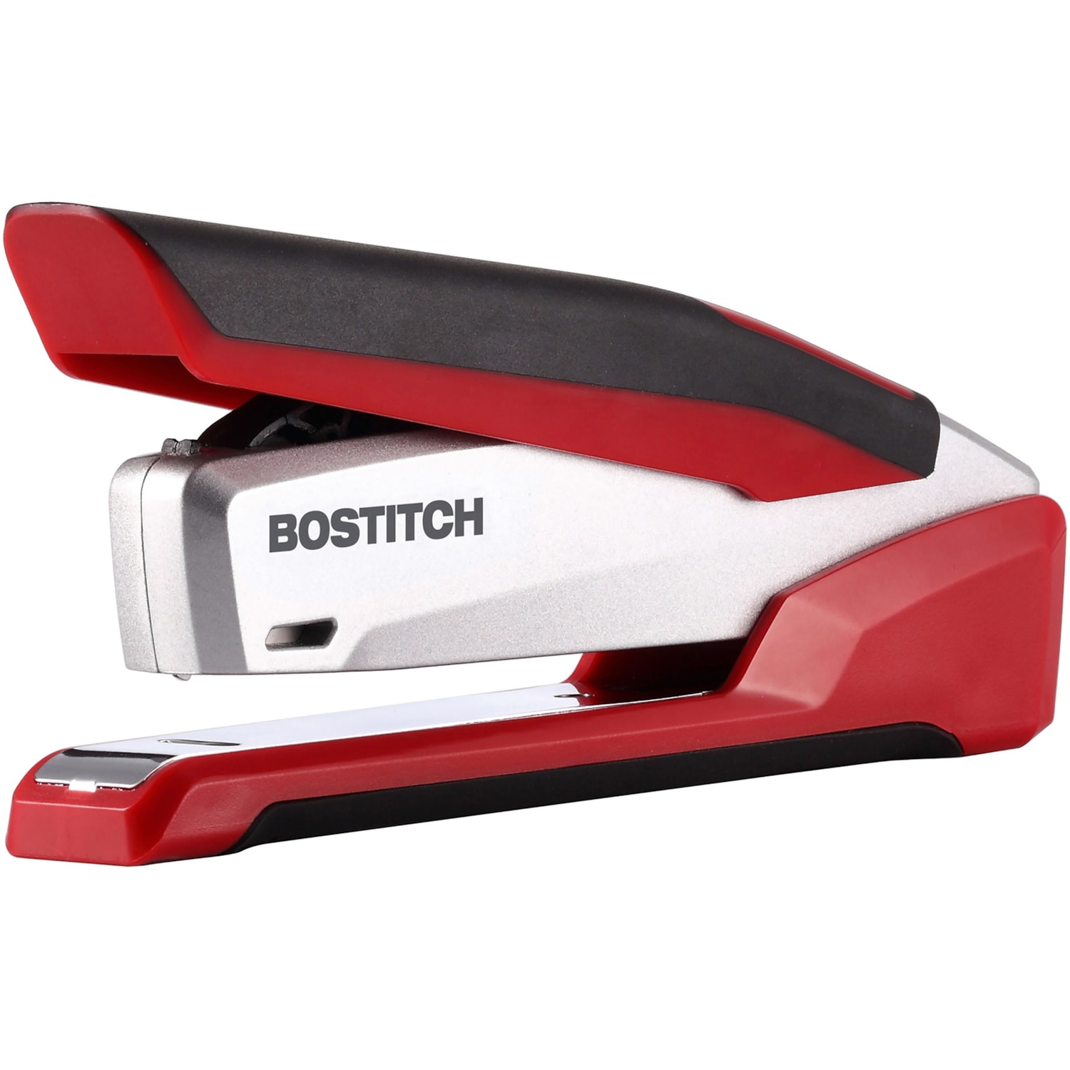 PaperPro Prodigy Spring Powered Stapler Grand & Toy